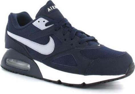 nike air max classic heren maat 43|Nike Air Max voor heren Maat 43 online kopen .